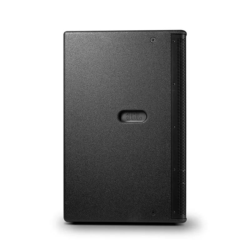 Loa JBL CV3012-99 mặt ngang