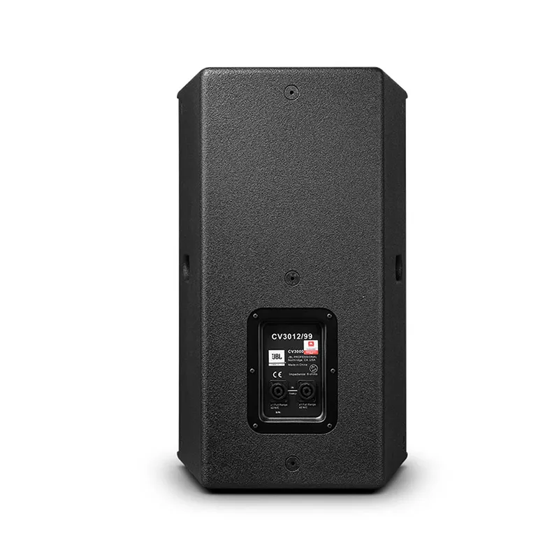 Loa JBL CV3012-99 mặt sau