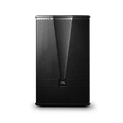 Loa JBL CV3012-99 mặt trước