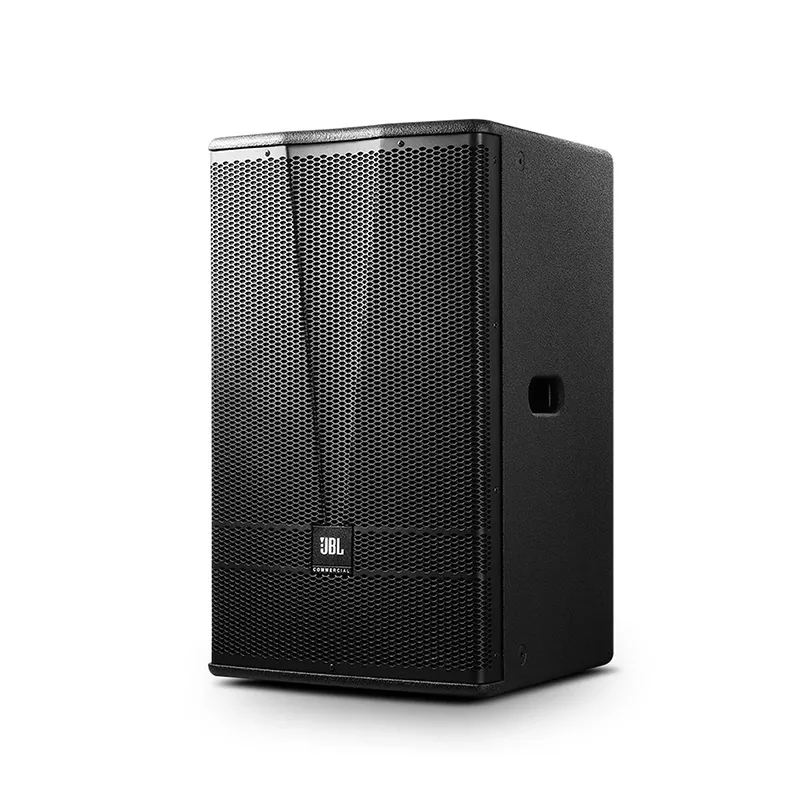Loa JBL CV3012-99 mặt nghiêng