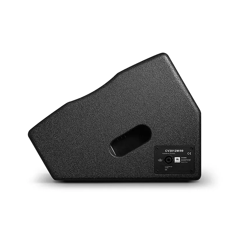 Loa Monitor JBL CV3012M-99