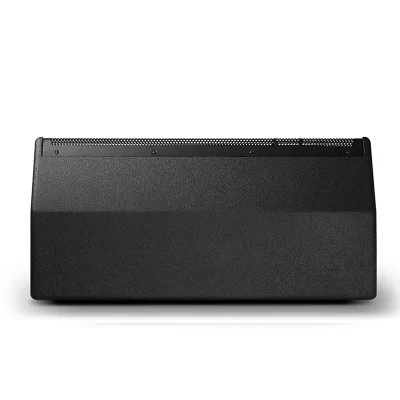 Loa Monitor JBL CV3012M-99 mặt sau