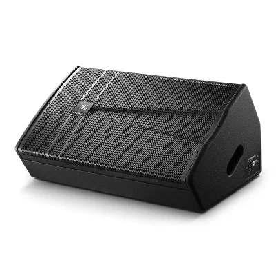 Loa Monitor JBL CV3012M-99