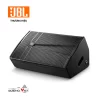 Loa Monitor JBL CV3012M-99