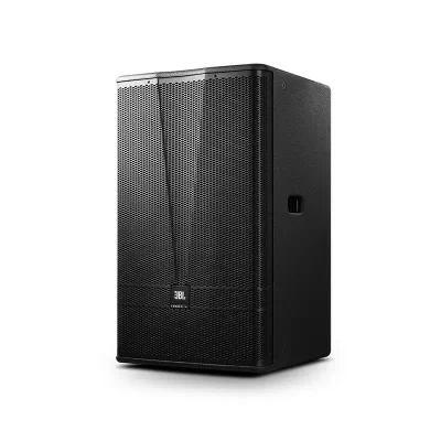 Loa JBL CV3015-99 mặt nghiêng