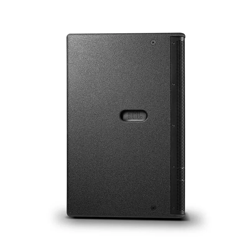 Loa JBL CV3015-99 mặt ngang