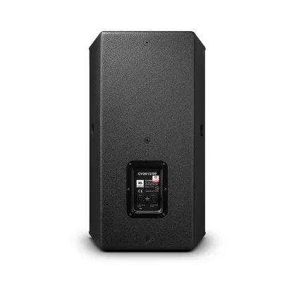 Loa JBL CV3015-99 mặt sau