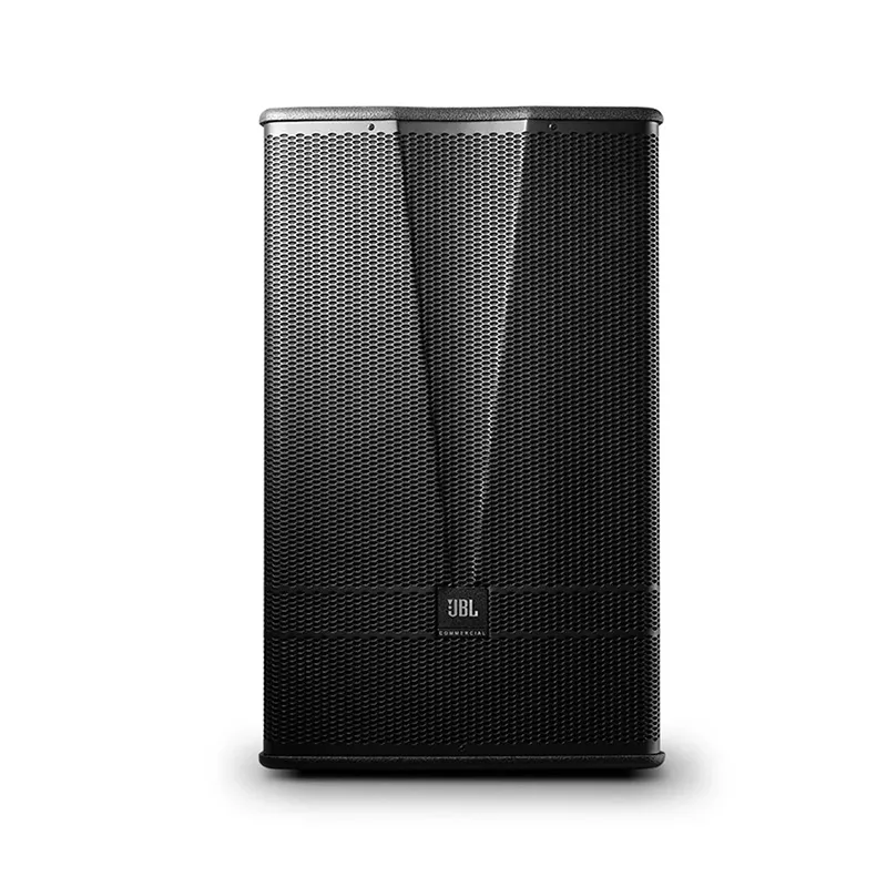 Loa JBL CV3015-99 mặt trước
