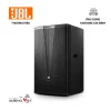 Loa JBL CV3015-99