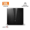 Loa Sub JBL CV3018S