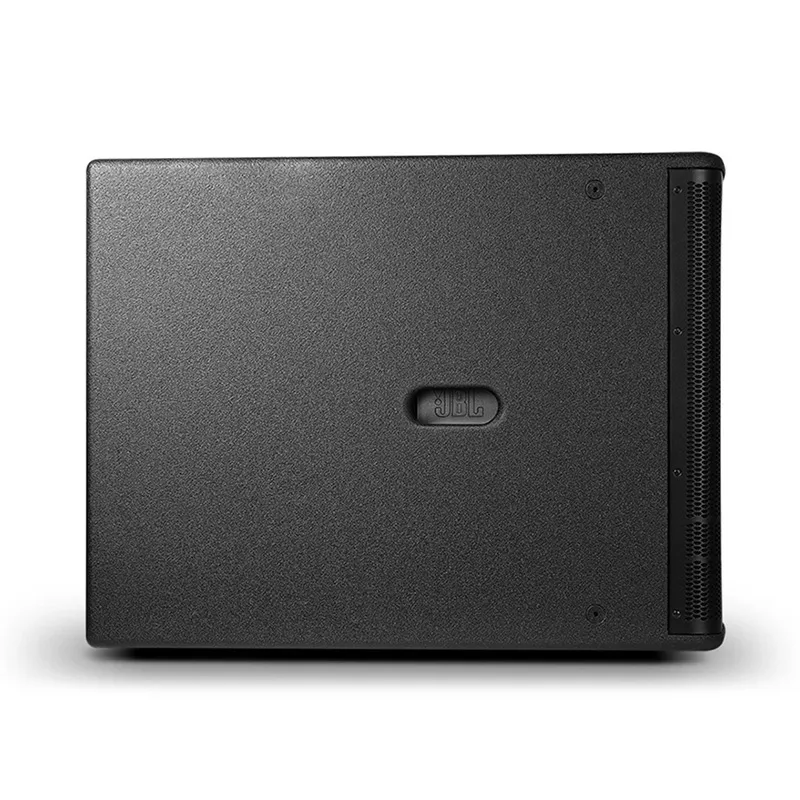 Loa Sub JBL CV3018S mặt ngang