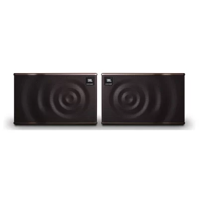 Loa Karaoke JBL MK10-PAK