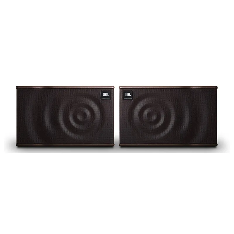 Loa Karaoke JBL MK10-PAK