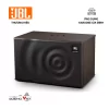 Loa Karaoke JBL MK10-PAK
