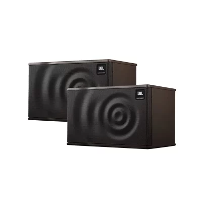 Loa Karaoke JBL MK10-PAK
