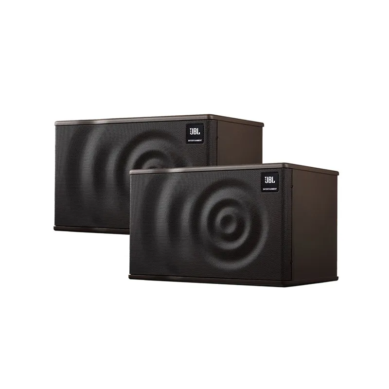 Loa Karaoke JBL MK10-PAK