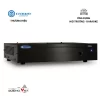 Amply Crown 1160A