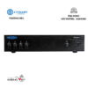 Amply Công Suất Crown 1160MA