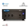 Amply Công Suất CROWN 135MA
