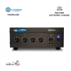 Amply Công Suất Crown 160MA