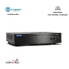 Amply Crown 280A