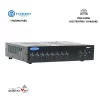 Amply Công Suất Crown 280MA
