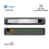 Bộ Chuyển Mạch Amply Dự Phòng Crown CT16S