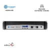 Amply Crown CDi 1000