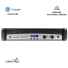 Amply Crown CDi 2000