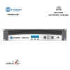 Amply Crown CDi 4000
