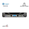 Cục Đẩy Crown XTi 1002 2 Kênh