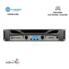 Cục Đẩy Crown XTi 2002