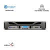 Cục Đẩy Công Suất Crown XTi 4002