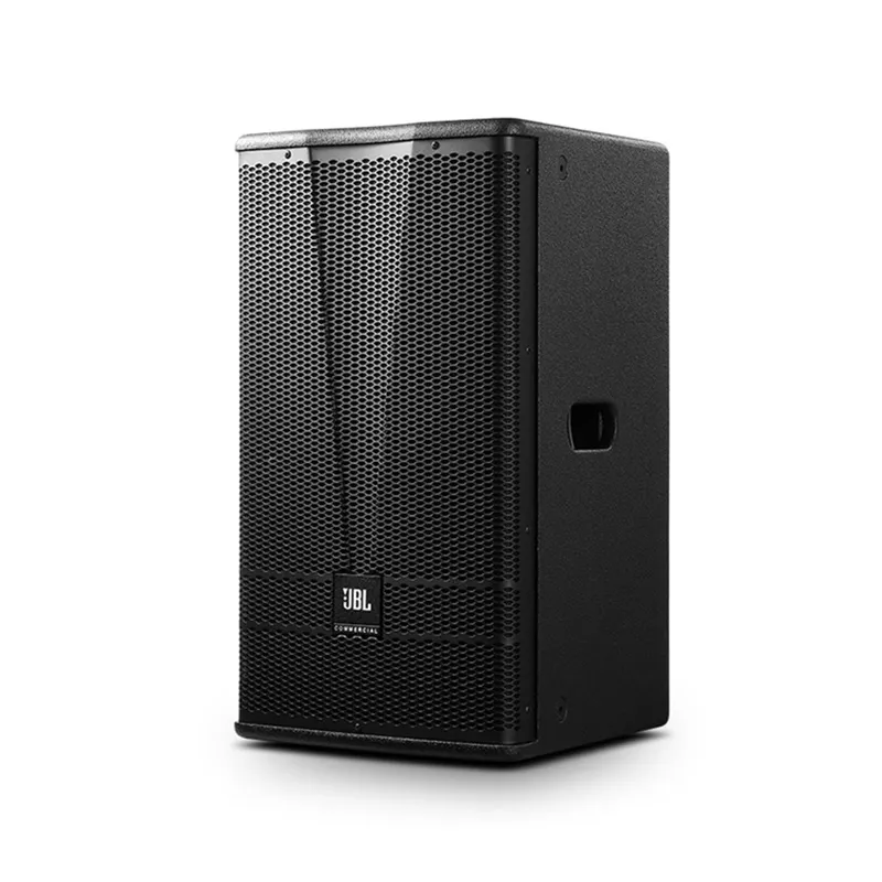 Loa JBL CV3010-99 mặt nghiêng
