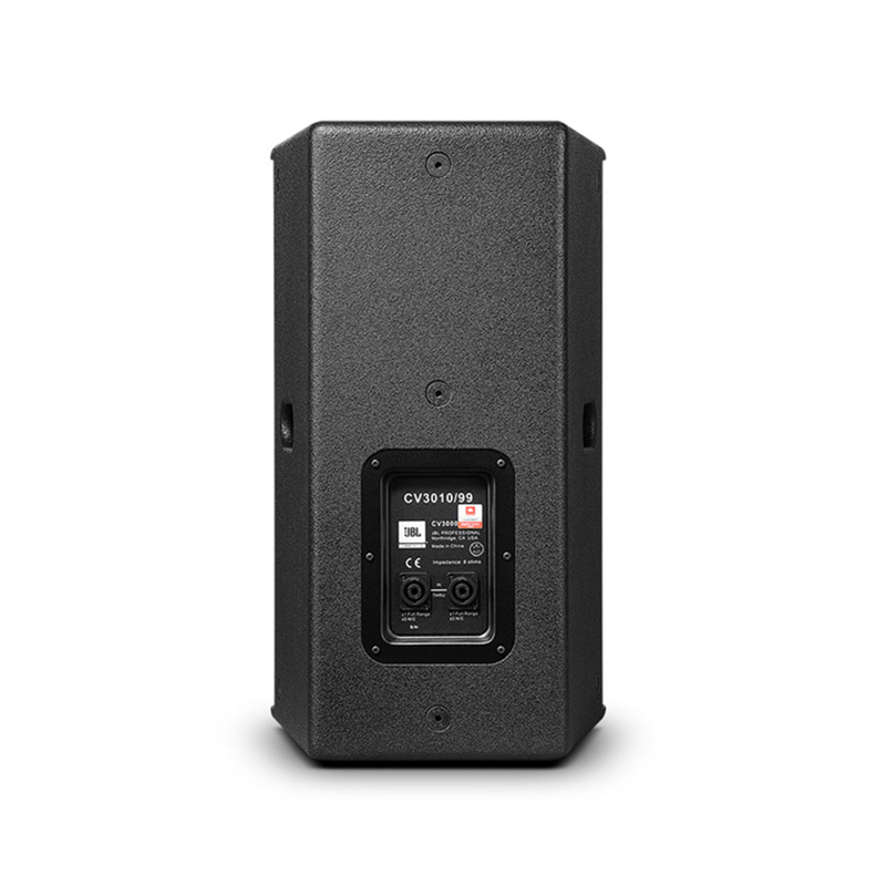 Loa JBL CV3010-99 mặt sau