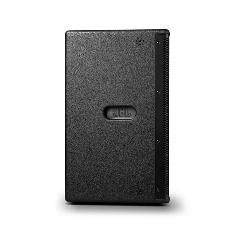 Loa JBL CV3010-99 mặt bên