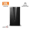 Loa JBL CV3010 99