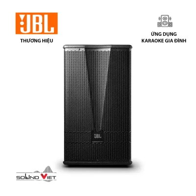 Loa JBL CV3010 99