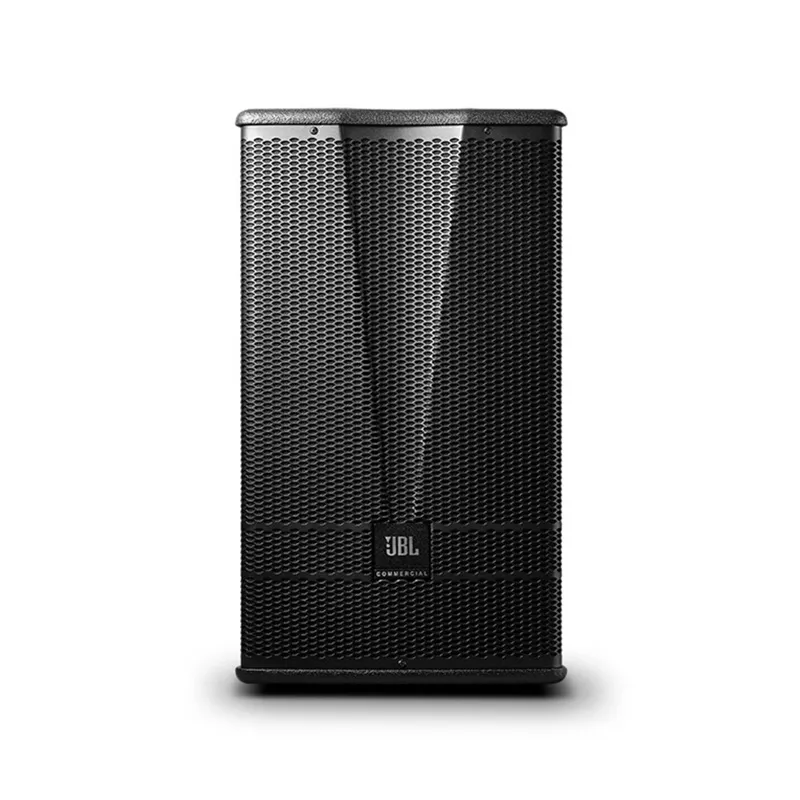 Loa JBL CV3010-99 mặt trước