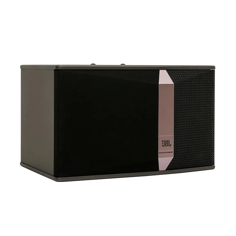 Loa Karaoke JBL Ki510 mặt nghiêng