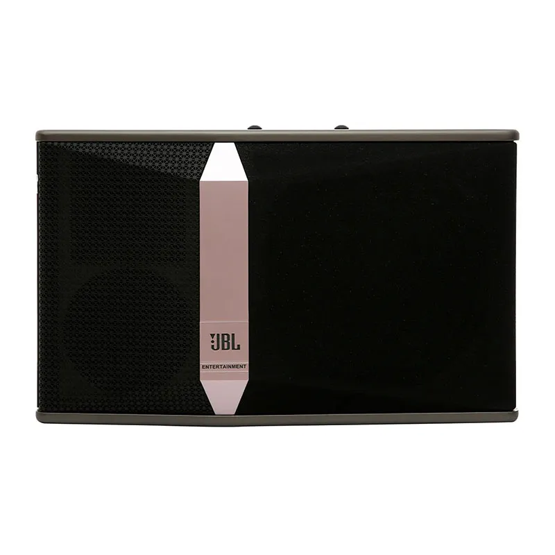 Loa Karaoke JBL Ki510 mặt trước