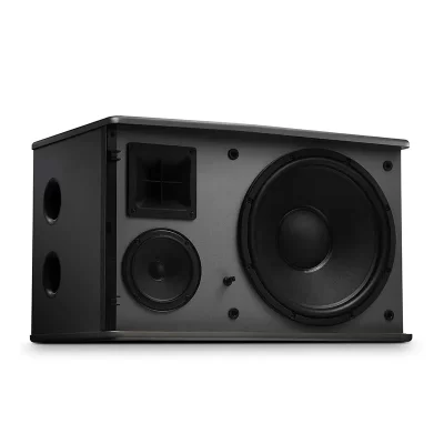 Loa Karaoke JBL Ki510 nội thất