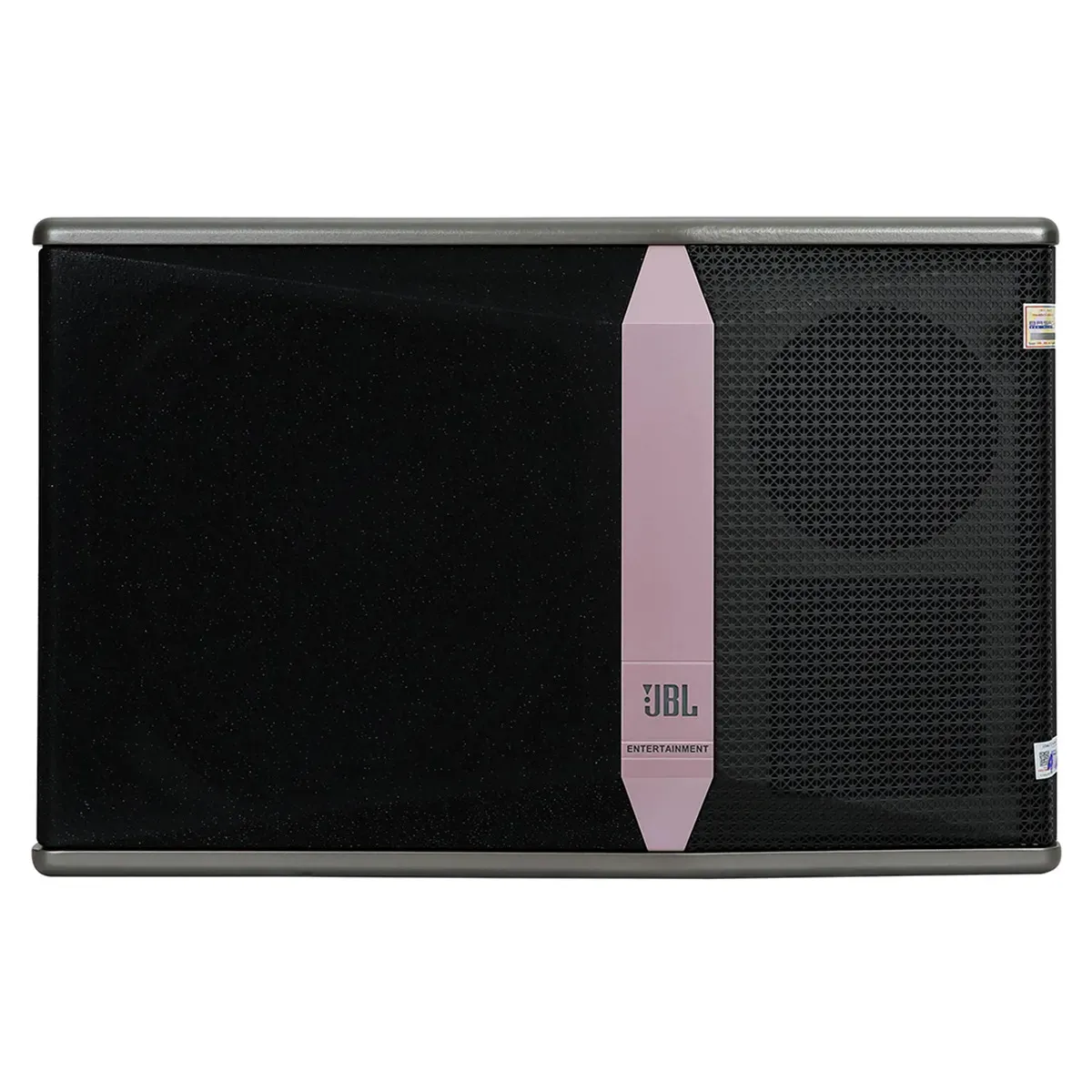 Loa JBL ki512 mặt trước