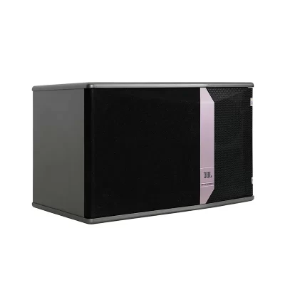 Loa JBL ki512 mặt nghiêng