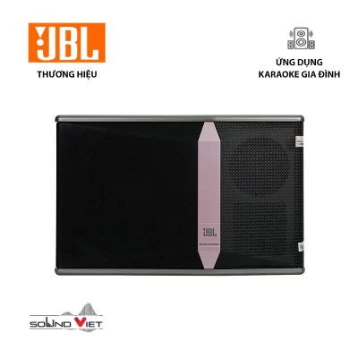Loa JBL ki512