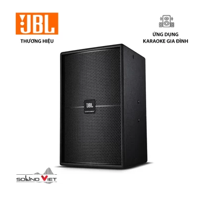 Loa Karaoke JBL KP2012 G2