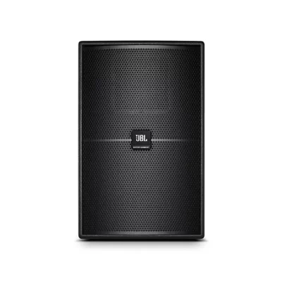 Loa Karaoke JBL KP2015 G2