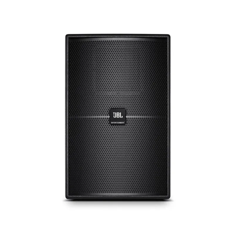 Loa Karaoke JBL KP2015 G2