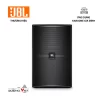 Loa Karaoke JBL KP2015 G2