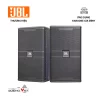 Loa Karaoke JBL KP4010 G2